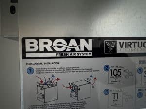 IRC whole-house mechanical ventilation