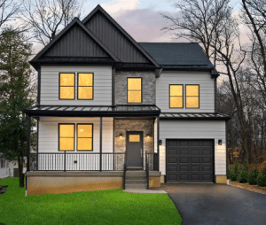 cherry hill home inspection